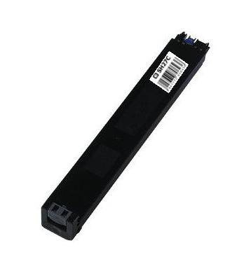 TONER ZAMIENNY WHITE BOX EPRIMO MX27GTCA ESH27C CYAN 15000 STR.