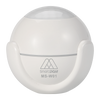 CZUJNIK RUCHU 45 M DGM MS-W01 WIFI 2.4