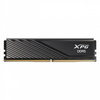 ADATA PAMIĘĆ XPG LANCER BLADE DDR5 6000 64GB (2X32) CL30 CZARNA