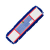WKŁAD DO MOPA AKRYL ADSU038 NIEBIESKI 60CM