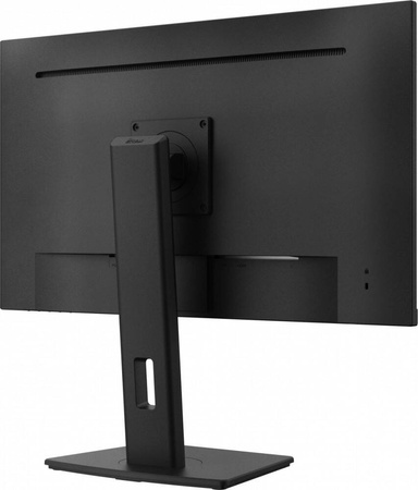 IIYAMA MONITOR 27 CALI XUB2793HS-B6 IPS,FHD,HDMI,DP,2X2W