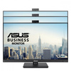ASUS MONITOR 27 CALI BE279QFK IPS HDMI DP 100HZ KAMERA