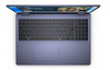 Dell Laptop Dell 16 DC16251 W11P C7-150U/32GB/1TB/16.0 FHD+/Int/FgrPr/WLAN + BT/Backlit Kb/4 Cell/3YPS Midnight Blue
