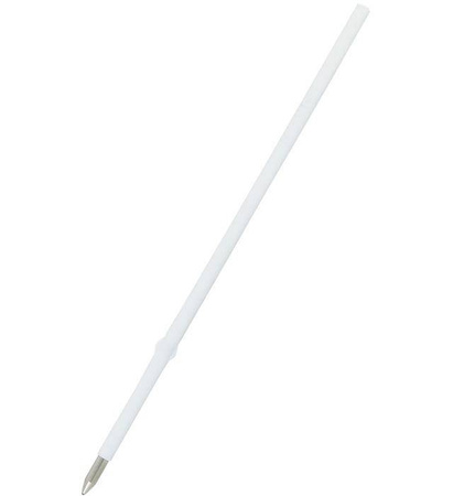 WKŁAD DO DŁUGOPISU GRAND GR-W1 160-1900 NIEBIESKI