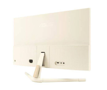 ASUS MONITOR 24 CALE VU249CFE-M IPS 100HZ USB-C