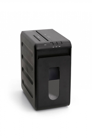 NISZCZARKA WALLNER MR 1007 C4 110412 7 KRT ŚCINKI 4X30MM 12 L