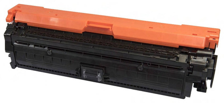 TONER ORYGINALNY HP651A CE340A_UO CZARNY 13500 STRON