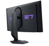 DELL MONITOR AW2725DF 27 CALI AMD FREESYNC/QD-OLED/360HZ/QHD(2560X1440)/16:9/DP/HDMI/USB-C/USB/3Y