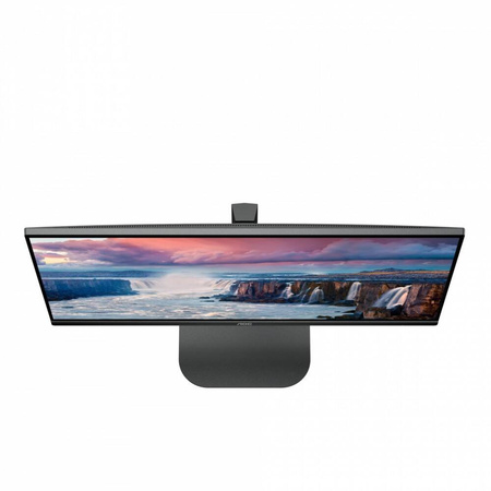 AOC MONITOR Q27V5N 27 CALI VA HDMIX2 DPX2 PIVOT