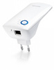TP-LINK WA850RE AP WIFI N300 1XWAN EXTENDER