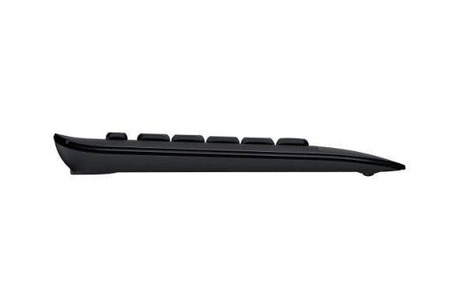 KLAWIATURA BEZPRZEWODOWA MECHANICZNA LOGITECH K650 920-010945