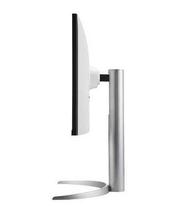 LG ELECTRONICS MONITOR 27UQ850V-W 27 CALI UHD