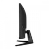 ASUS MONITOR 24 CALE VG24VQ1B