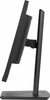 IIYAMA MONITOR 24 CALE XUB2497HSN-B1 IPS,USB-C DOCK,HDMI,DP