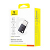 Adapter Bluetooth BASEUS Encok BA04+ USB BT 5.4