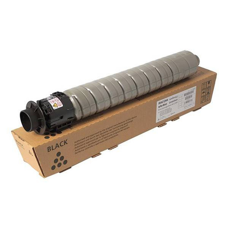 RICOH ORYGINALNY TONER 842311, BLACK, 16500S, RICOH NRG IM C2000, 2500, O
