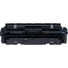 TONER ORYGINALNY CANON CRG046H 1253C002 CYAN 5000 STRON