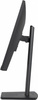 IIYAMA MONITOR 27 CALI XUB2793HSU-B6 IPS.HDMI.DP.2X2W.USBX2.FREESYNC.FLICKER
