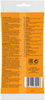 DŁUGOPIS JEDNORAZOWY BIC ROUND STIC CLASSIC 928497 NIEBIESKI 1.0MM NIEBIESKA OBUDOWA 8SZT