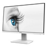 MSI MONITOR MP243XW 23.8 CALA FLAT/LED/FHD/100HZ/HDMI