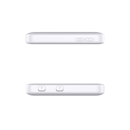 ZTE ROUTER MOBILNY U50 5G