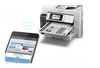 EPSON URZĄDZENIE WIELOFUNKCYJNE M15180 ECOTANK PRO A3+/(W)LAN/3.8PL/25PPM/ADF50