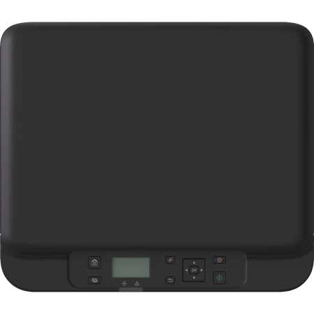 CANON URZĄDZENIE WIELOFUNKCYJNE LASEROWE MF272DW 5621C013