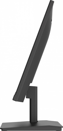 IIYAMA MONITOR 27 CALI XU2793HS-B7,IPS,HDMI,DP,ACR,2X2W,300CD