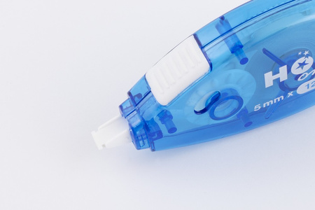 KOREKTOR W TAŚMIE 5MMX12M HOT1