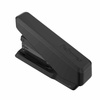 ZSZYWACZ FELLOWES LX870 EASY-PRESS 5016401 CZARNY 40 KART