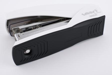 ZSZYWACZ SMART 0050 60% SIŁY BIAŁY 50 KART