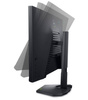 DELL MONITOR G2724D 27 CALI 165HZ IPS/2560X1440/HDMI/DP/3Y