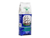 KAWA ZIARNISTA S.SALVADOR MISCELA BAR BLUE 1000G