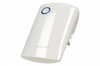 TP-LINK WA850RE AP WIFI N300 1XWAN EXTENDER