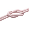 KABEL SZYBKO ŁADUJĄCY BASEUS USB-C DO LIGHTNING EXPLORER SERIES 1M, 20W (RÓŻOWY)