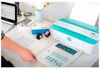 HP INC. URZĄDZENIE WIELOFUNKCYJNE DESKJET 3762 ALL-IN-ONE T8X23B