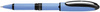 PIÓRO KULKOWE SCHNEIDER ONE HYBRID N CZARNE 0.5MM