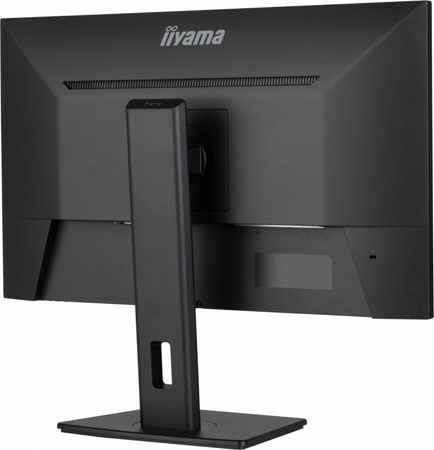 IIYAMA MONITOR 27 CALI XUB2793HSU-B7,IPS.HDMI.DP.2X2W.USBX2,300CD