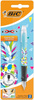 PIÓRO WIECZNE BIC X PEN DECOR 8795005