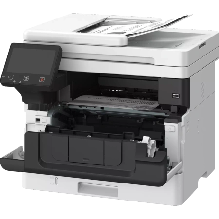 CANON URZĄDZENIE WIELOFUNKCYJNE MF461DW II 7188C019
