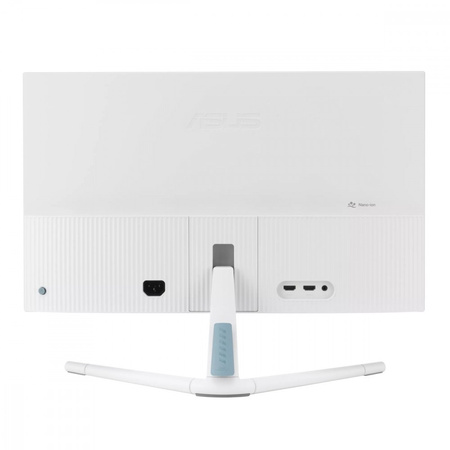 ASUS MONITOR 27 CALI VU279HFI-W IPS 100HZ HDMIX2 BIAŁY