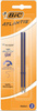 Wkład do długopisu BIC ATLANTIS 892409 niebieski 2szt