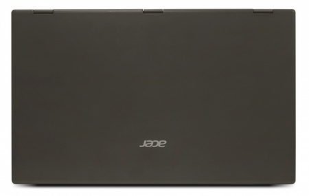 ACER MONITOR MOBILNY DUAL IPS 19 CALI PD193QEBMIUUX