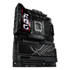 ASUS PŁYTA GŁÓWNA ROG MAXIMUS Z890 HERO S1851 4DDR5 TB4 ATX/90MB1ID0-M0EAY0