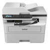URZĄDZENIE WIELOFUNKCYJNE LASEROWE A4 BROTHER MFC-B7800DN MONO