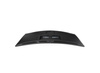 ASUS MONITOR 49 CALI XG49WCR