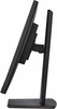 IIYAMA MONITOR 27 CALI XUB2792HSC-B5 IPS,FHD,USB-C,HDMI,DP,USB3.0,HAS(150MM)