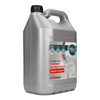 PŁYN DO NACZYŃ EMERSON NEXXT 5L