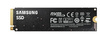SAMSUNG DYSK SSD 980 1TB GEN3.0X4 NVMEMZ-V8V1T0BW