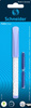 PIÓRO WIECZNE SCHNEIDER EASY PEN NIEBIESKIE M BLISTER 1SZT